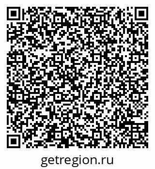 79065518907