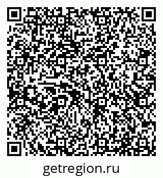 79065518912