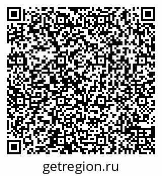 79065518913