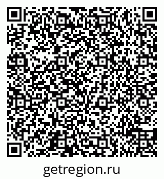 79065518915