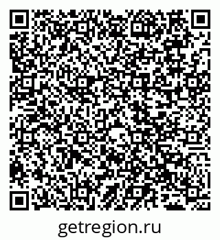 79065518916