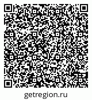 79065518917
