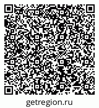 79065518919