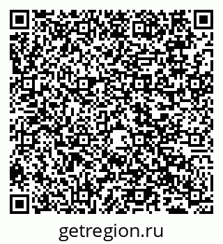 79065518920