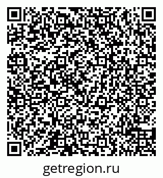 79065518921