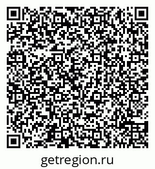 79065518922