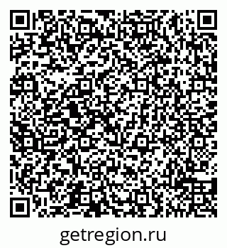 79065518924