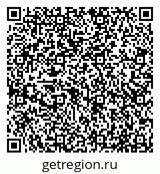 79065518926
