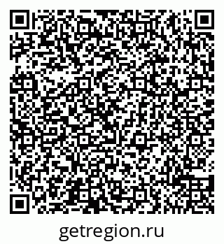 79065518928