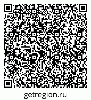79065518929