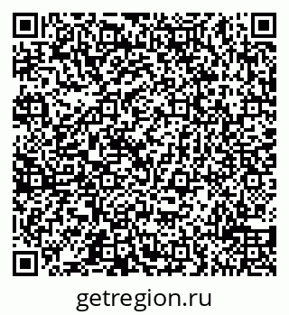 79065518930