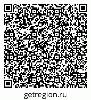 79065518931