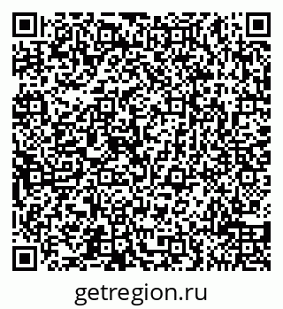 79065518933