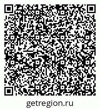 79065518934