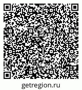 79065518935