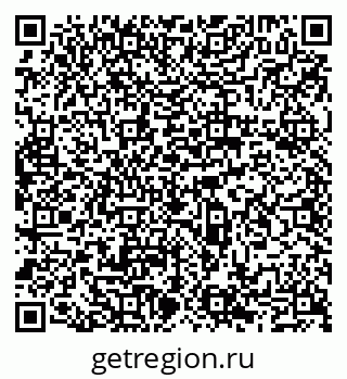 79065518937