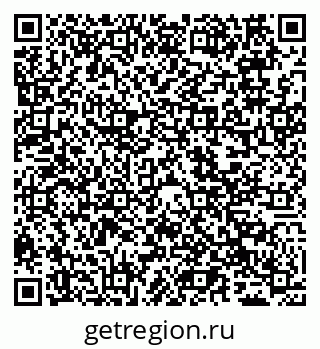 79065518939