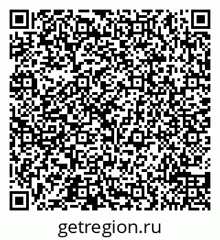 79065518940
