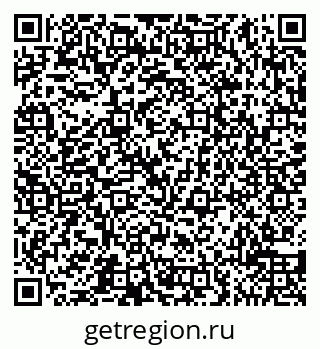 79065518941