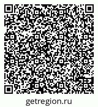79065518942