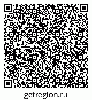 79065518946