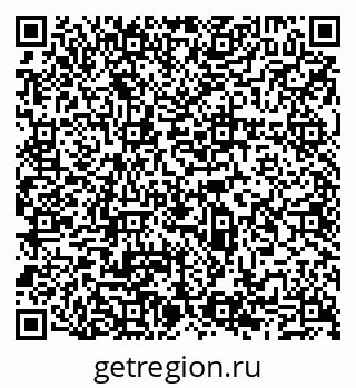 79065518949