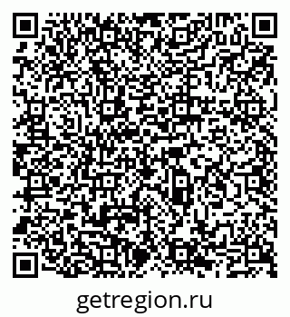 79065518953