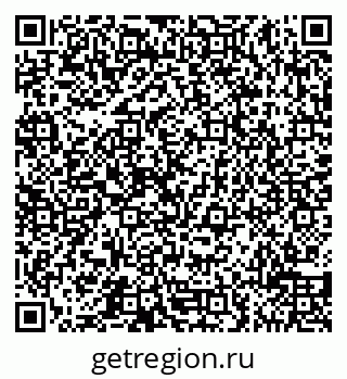 79065518954