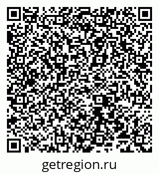 79065518955