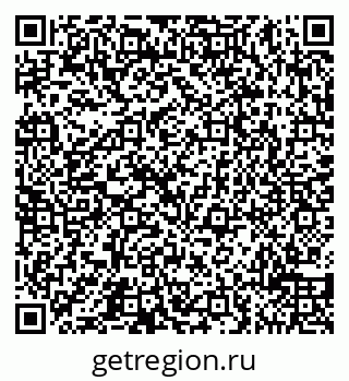 79065518957
