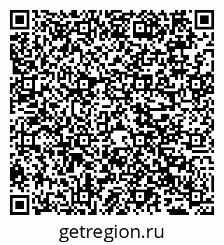 79065518958