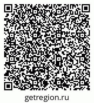 79065518959