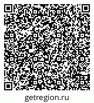 79065518962
