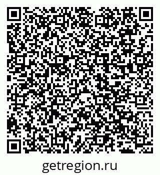 79065518963