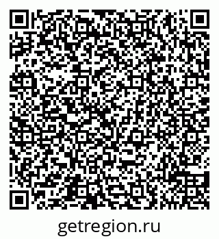 79065518964