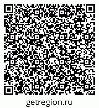 79065518965