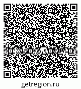 79065518966