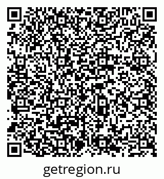 79065518967