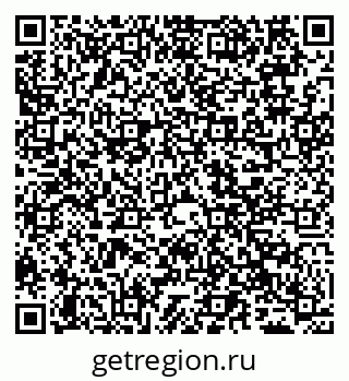 79065518968