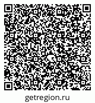 79065518971