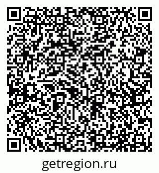 79065518973