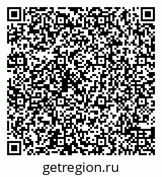 79065518975