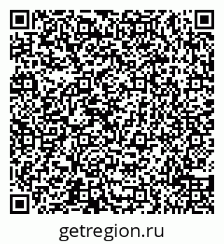 79065518976