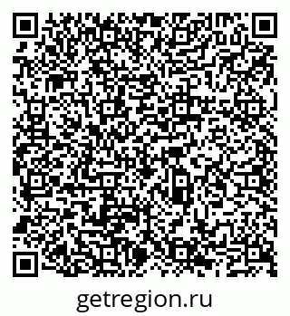 79065518980