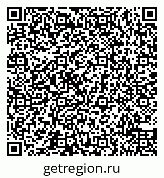 79065518982
