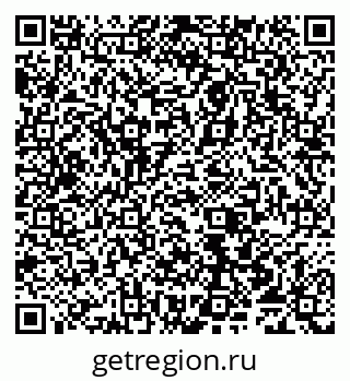79065518985