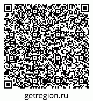 79065518992