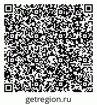 79065518993