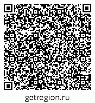 79065518994