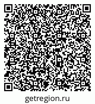 79065518996